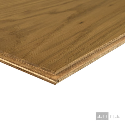 Laguna Dune 9.5X87 Engineered Hardwood