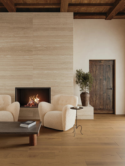 Laguna Dune 9.5X87 Engineered Hardwood