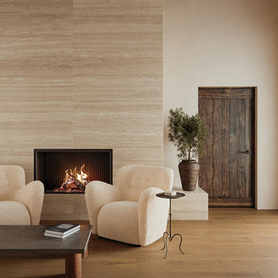 Laguna Dune 9.5X87 Engineered Hardwood