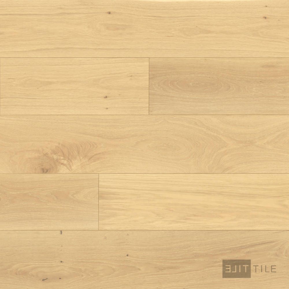 Laguna Naturale 9.5X87 Engineered Hardwood
