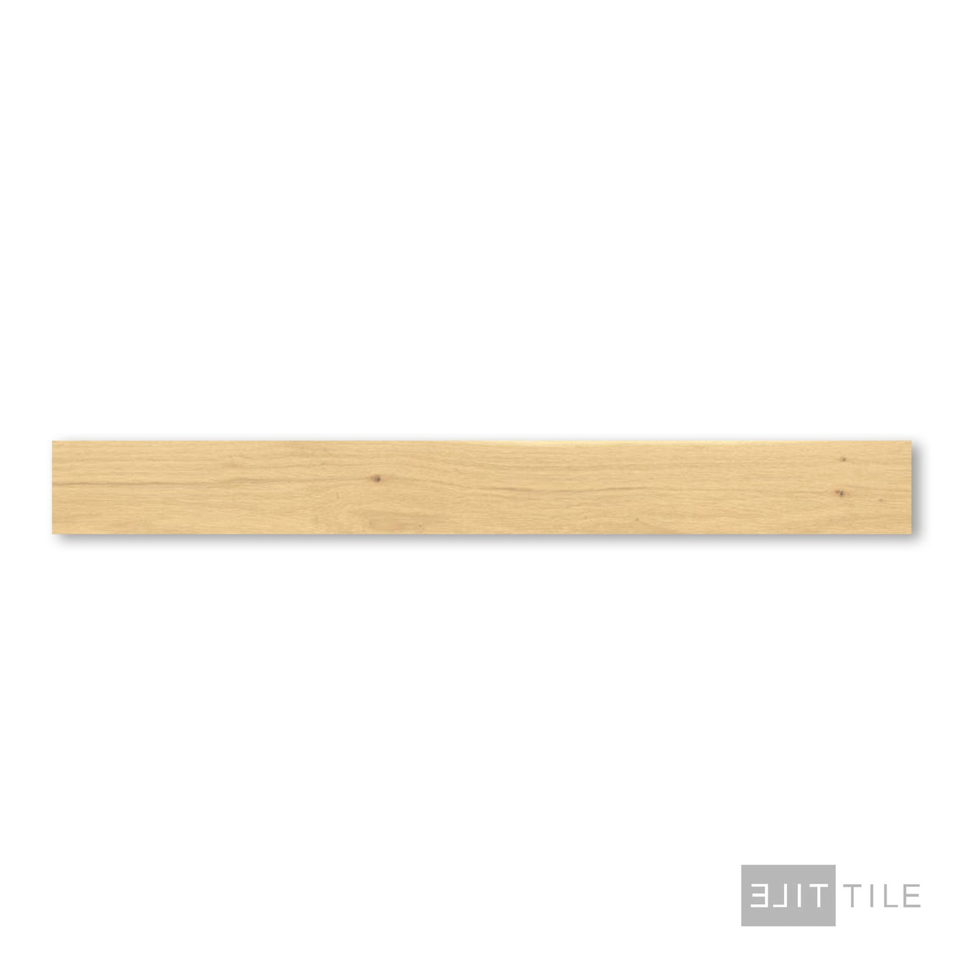 Laguna Naturale 9.5X87 Engineered Hardwood