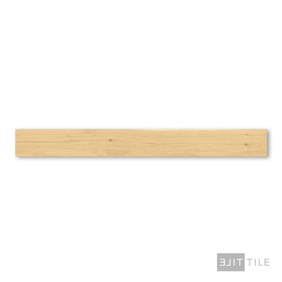 Laguna Naturale 9.5X87 Engineered Hardwood