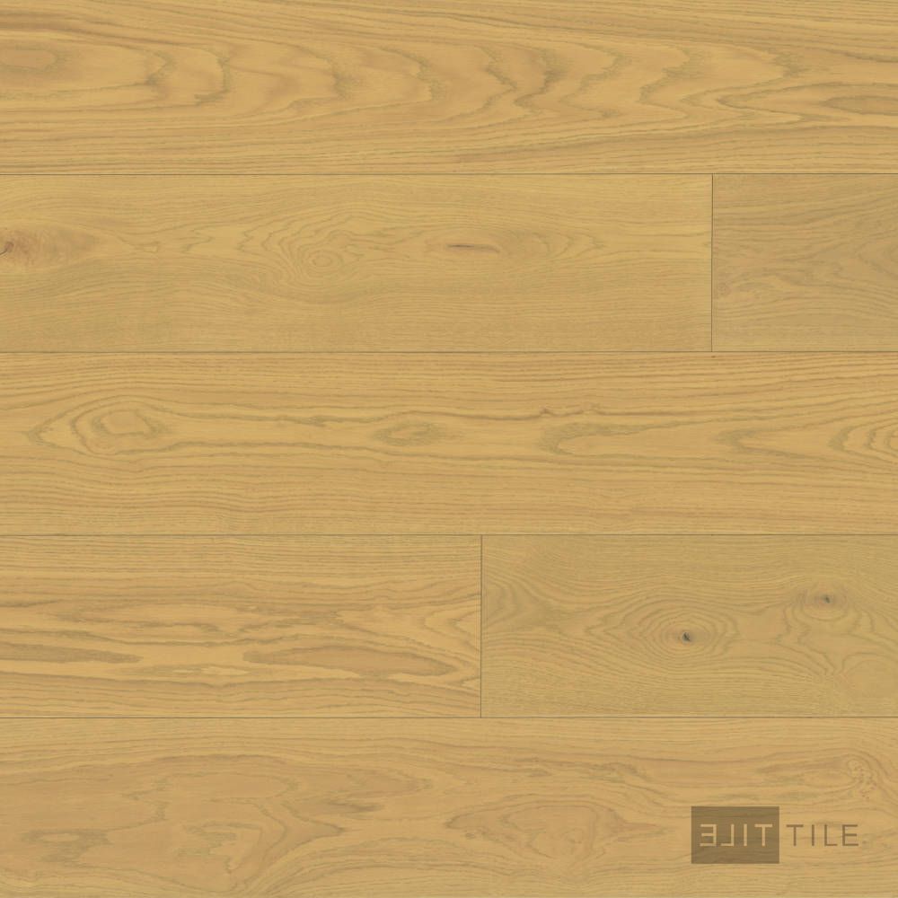 Laguna Sand 9.5X87 Engineered Hardwood