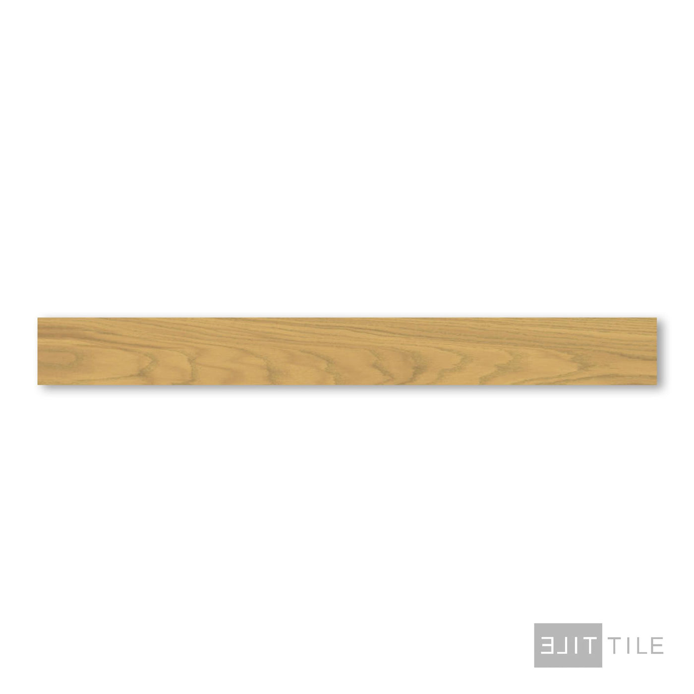 Laguna Sand 9.5X87 Engineered Hardwood