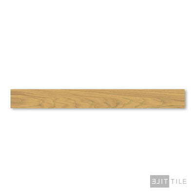 Laguna Sand 9.5X87 Engineered Hardwood