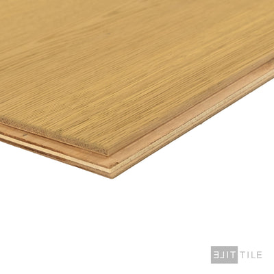Laguna Sand 9.5X87 Engineered Hardwood