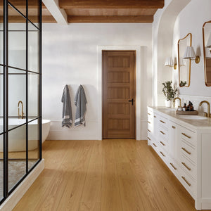 Hardwood