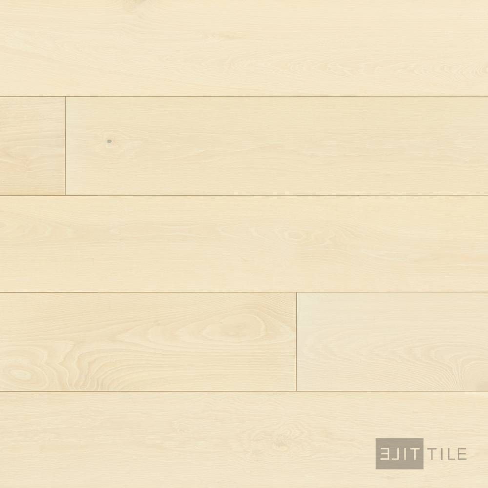 Laguna Shell 9.5X87 Engineered Hardwood