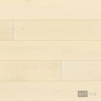 Laguna Shell 9.5X87 Engineered Hardwood