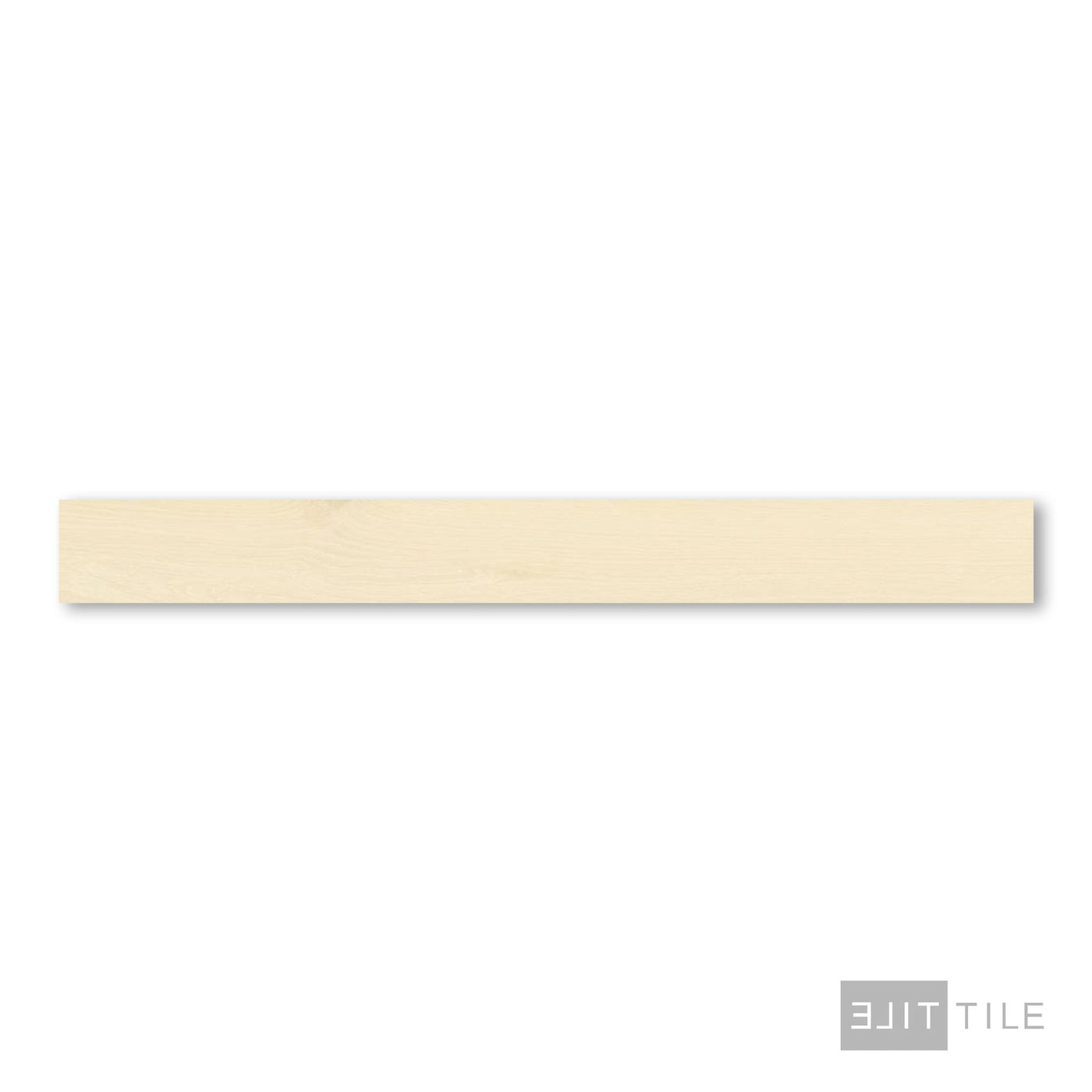 Laguna Shell 9.5X87 Engineered Hardwood