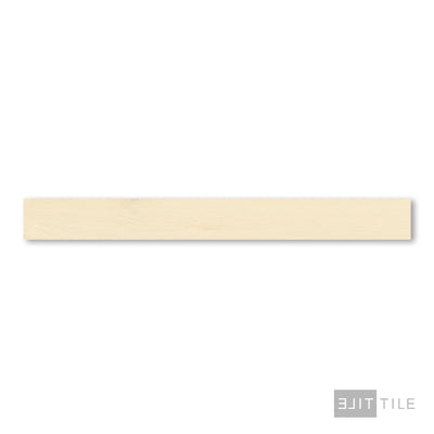 Laguna Shell 9.5X87 Engineered Hardwood