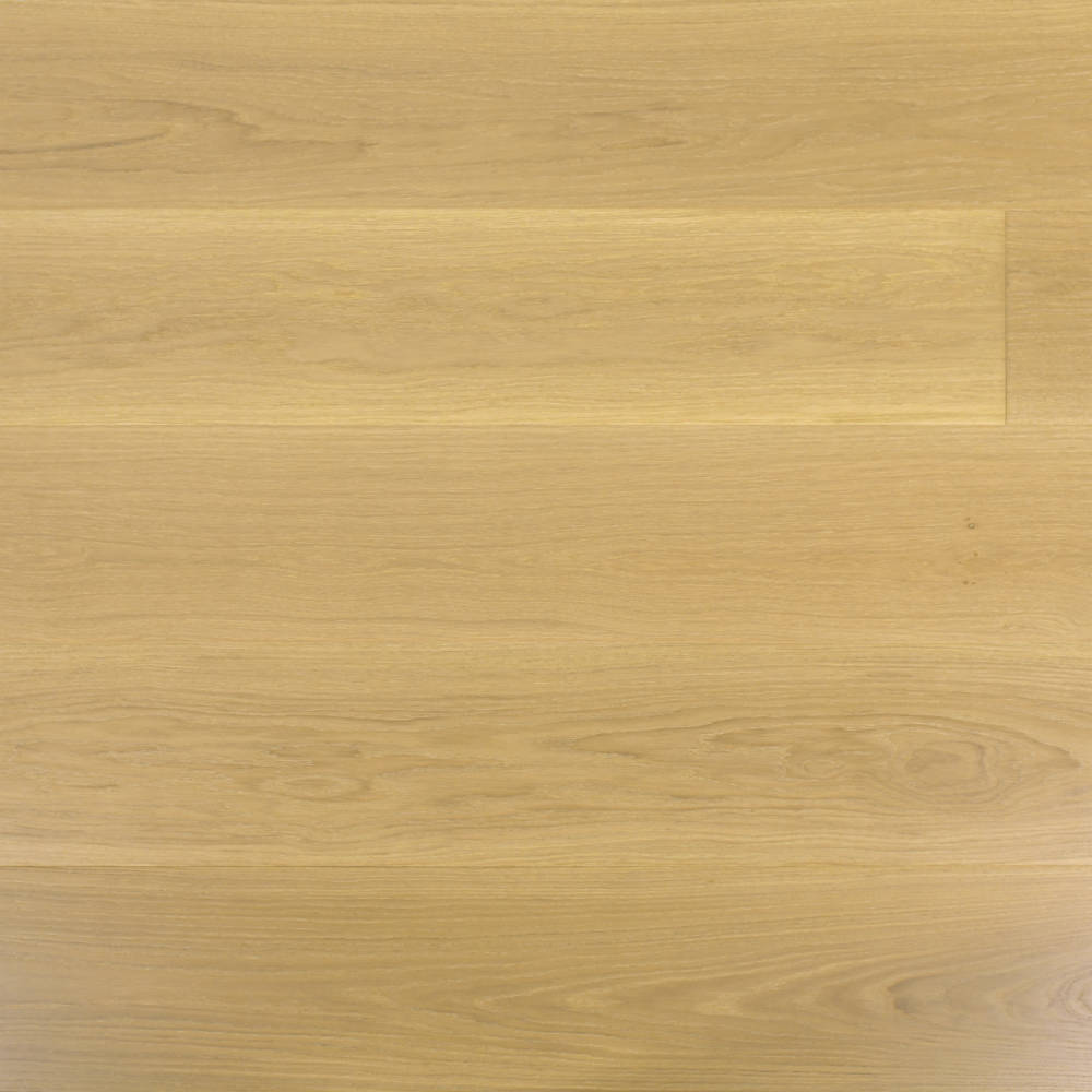 Maison Deux 9.5X87 Engineered Hardwood