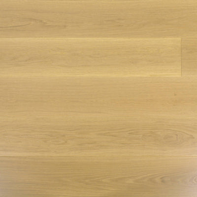 Maison Deux 9.5X87 Engineered Hardwood