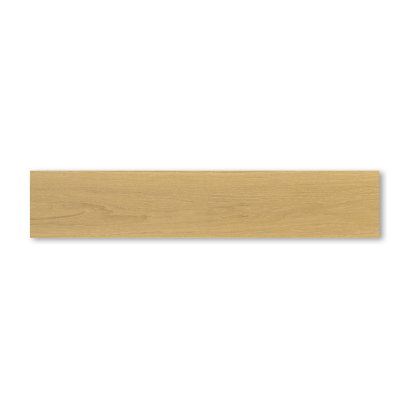 Maison Deux 9.5X87 Engineered Hardwood