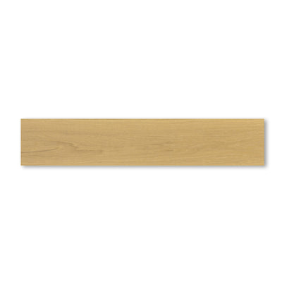 Maison Deux 9.5X87 Engineered Hardwood