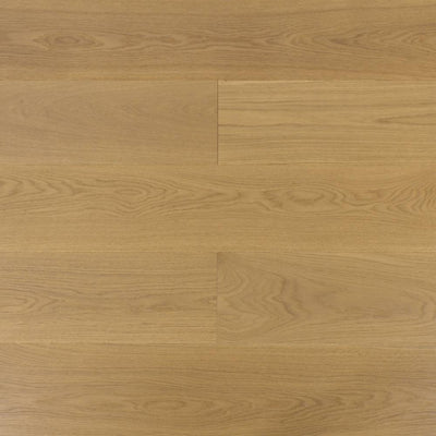 Maison Trois 9.5X87 Engineered Hardwood