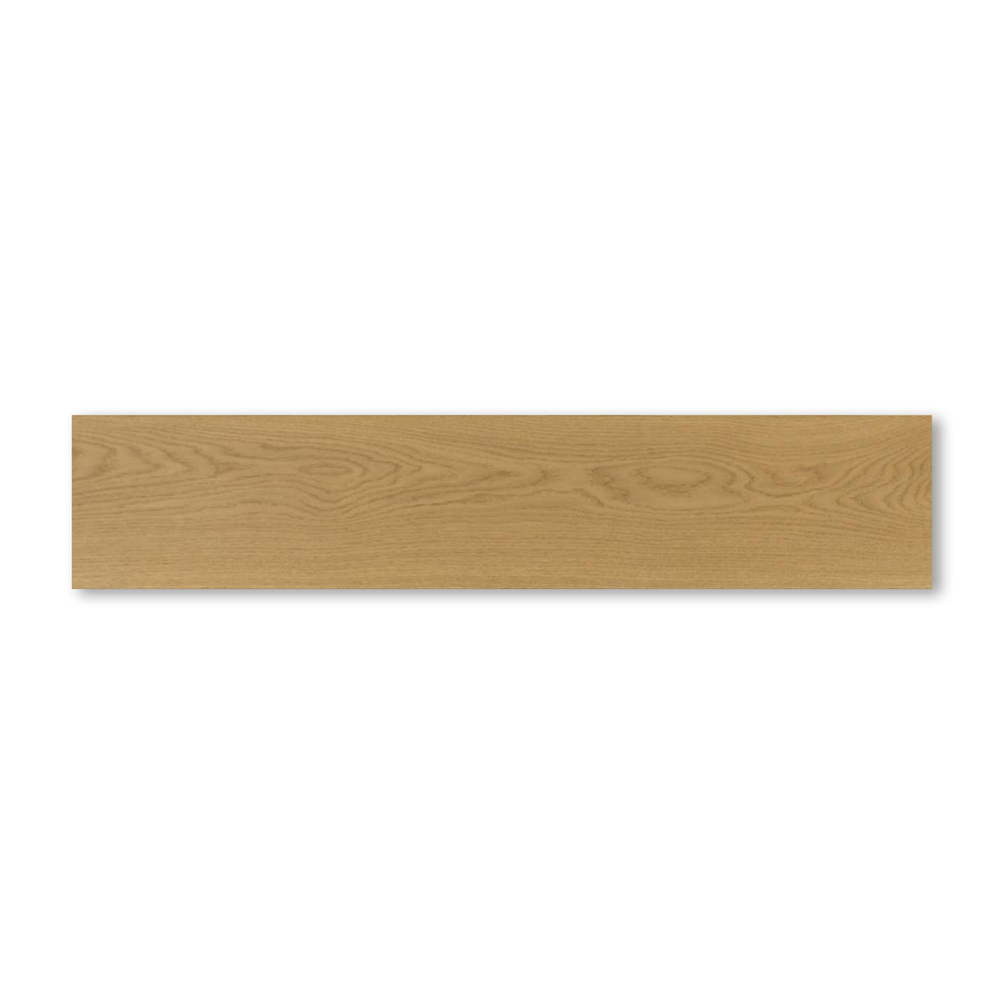 Maison Trois 9.5X87 Engineered Hardwood
