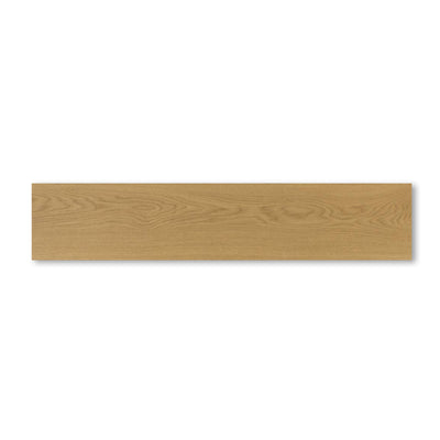 Maison Trois 9.5X87 Engineered Hardwood