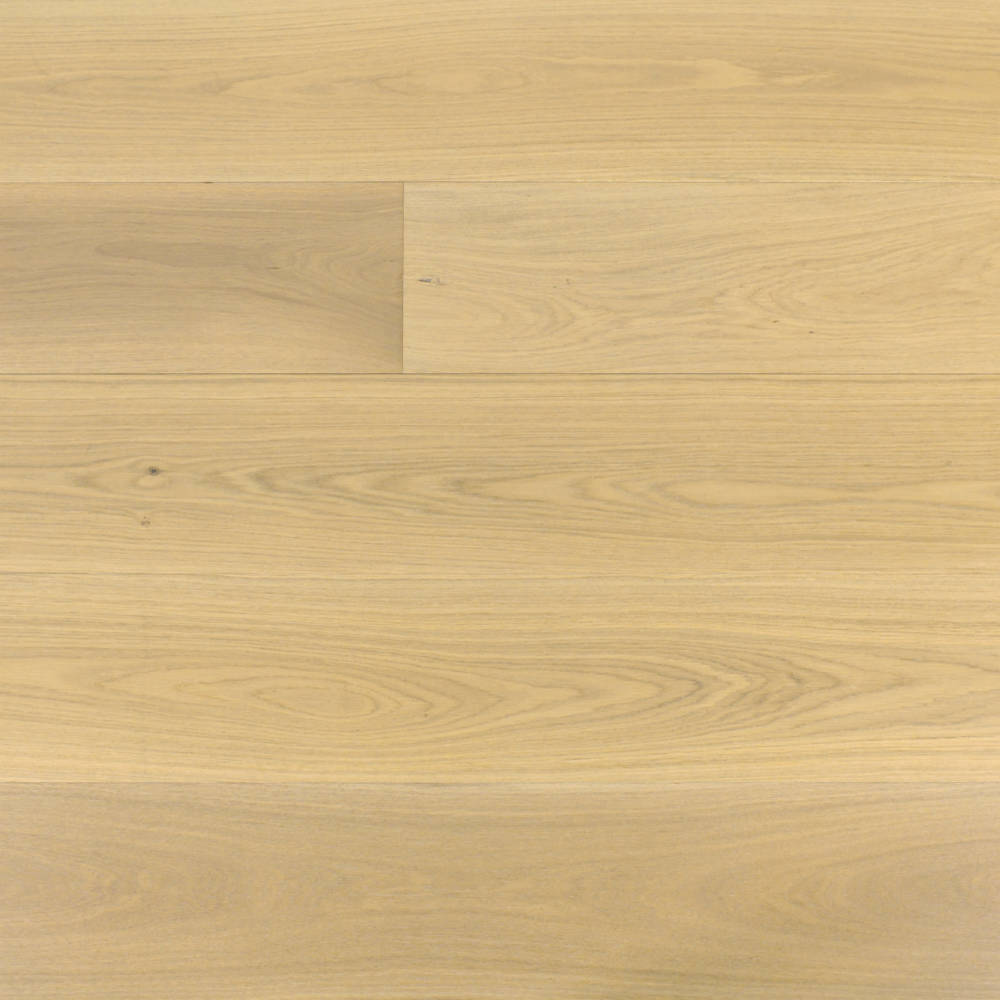 Maison Un 9.5X87 Engineered Hardwood