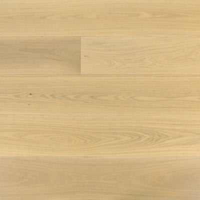 Maison Un 9.5X87 Engineered Hardwood