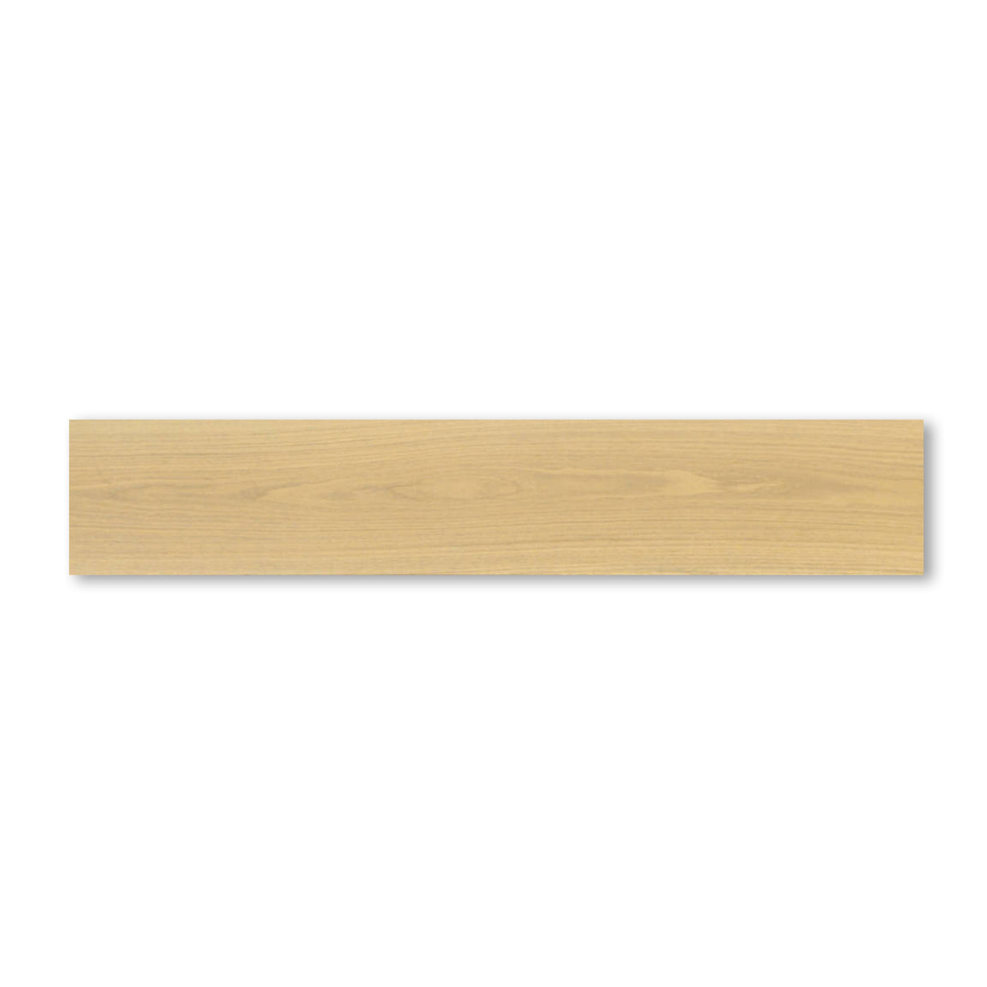 Maison Un 9.5X87 Engineered Hardwood