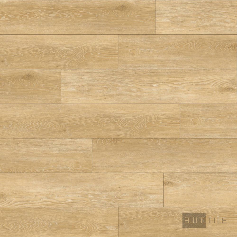 Shorewood Canvas 9X60 Luxury Vinyl Plank