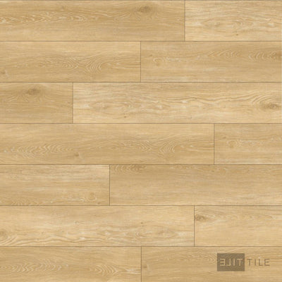 Shorewood Canvas 9X60 Luxury Vinyl Plank