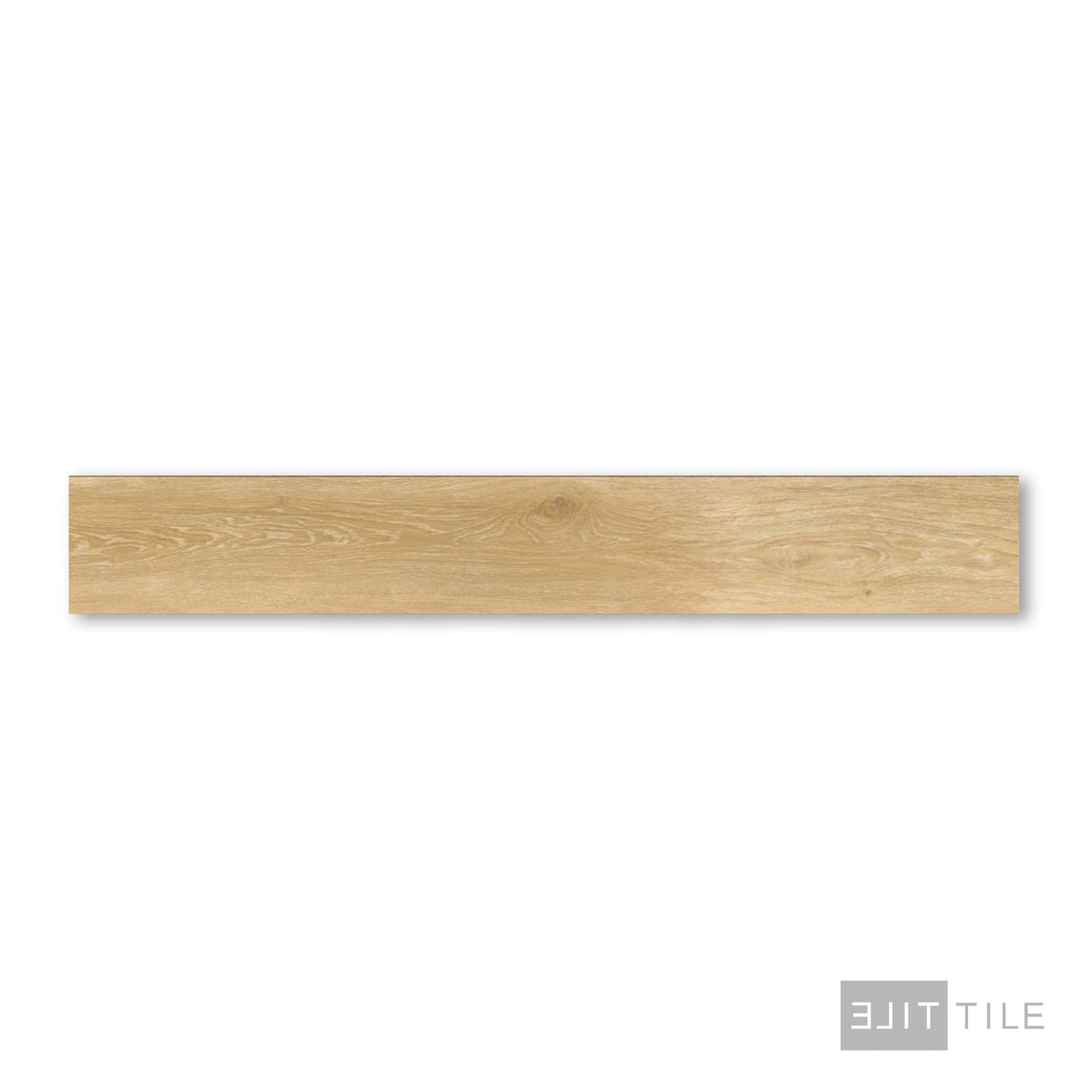 Shorewood Canvas 9X60 Luxury Vinyl Plank