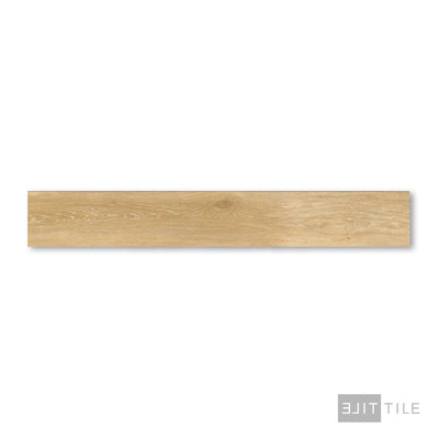 Shorewood Canvas 9X60 Luxury Vinyl Plank