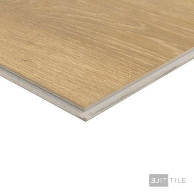 Shorewood Canvas 9X60 Luxury Vinyl Plank