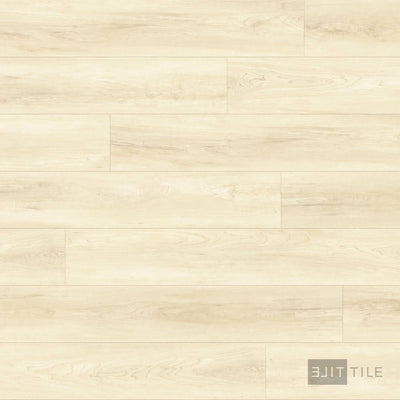 Shorewood Crema 9X60 Luxury Vinyl Plank