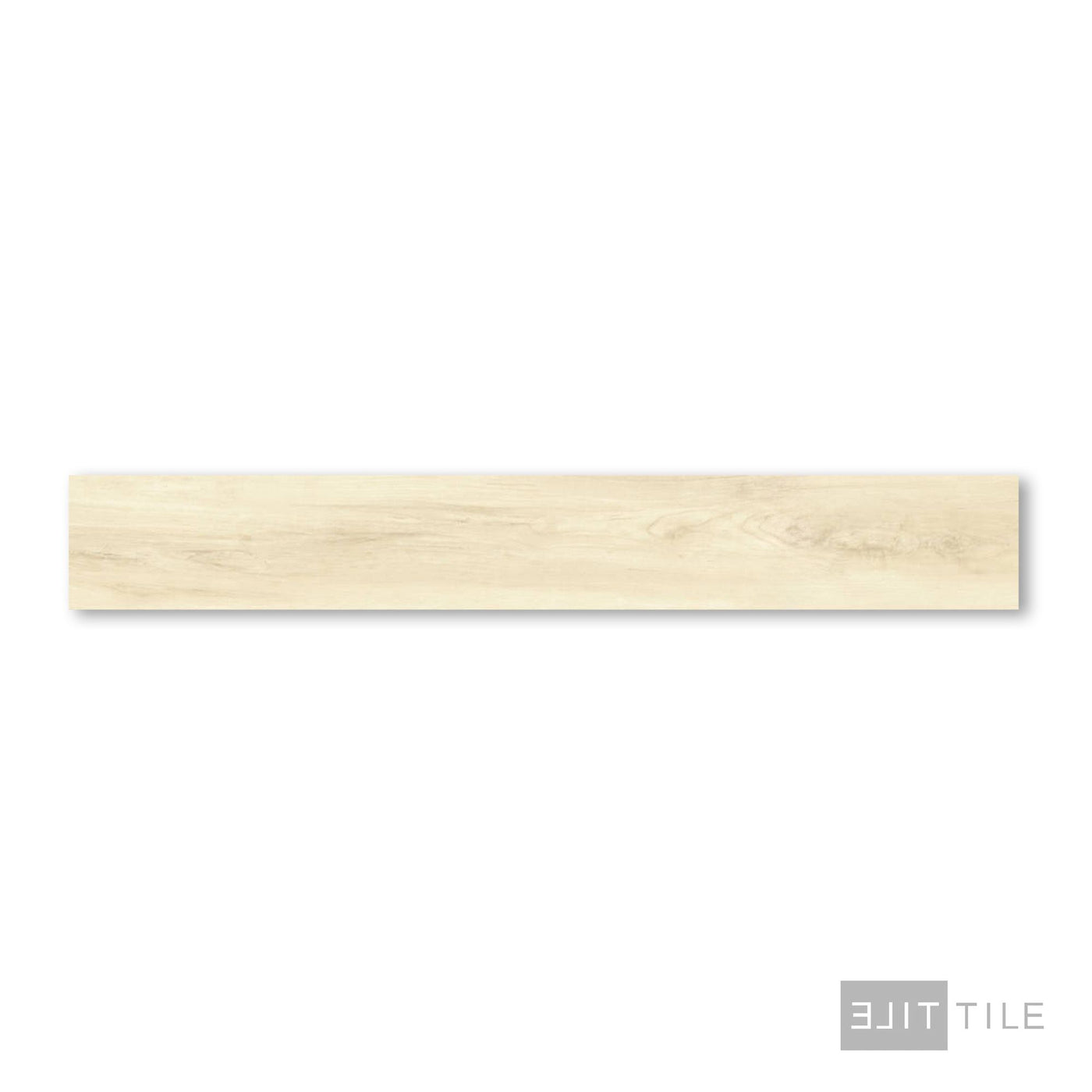 Shorewood Crema 9X60 Luxury Vinyl Plank