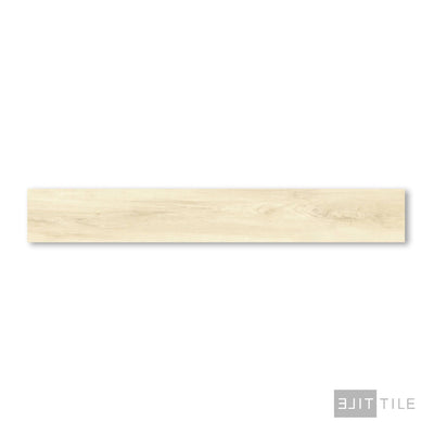 Shorewood Crema 9X60 Luxury Vinyl Plank