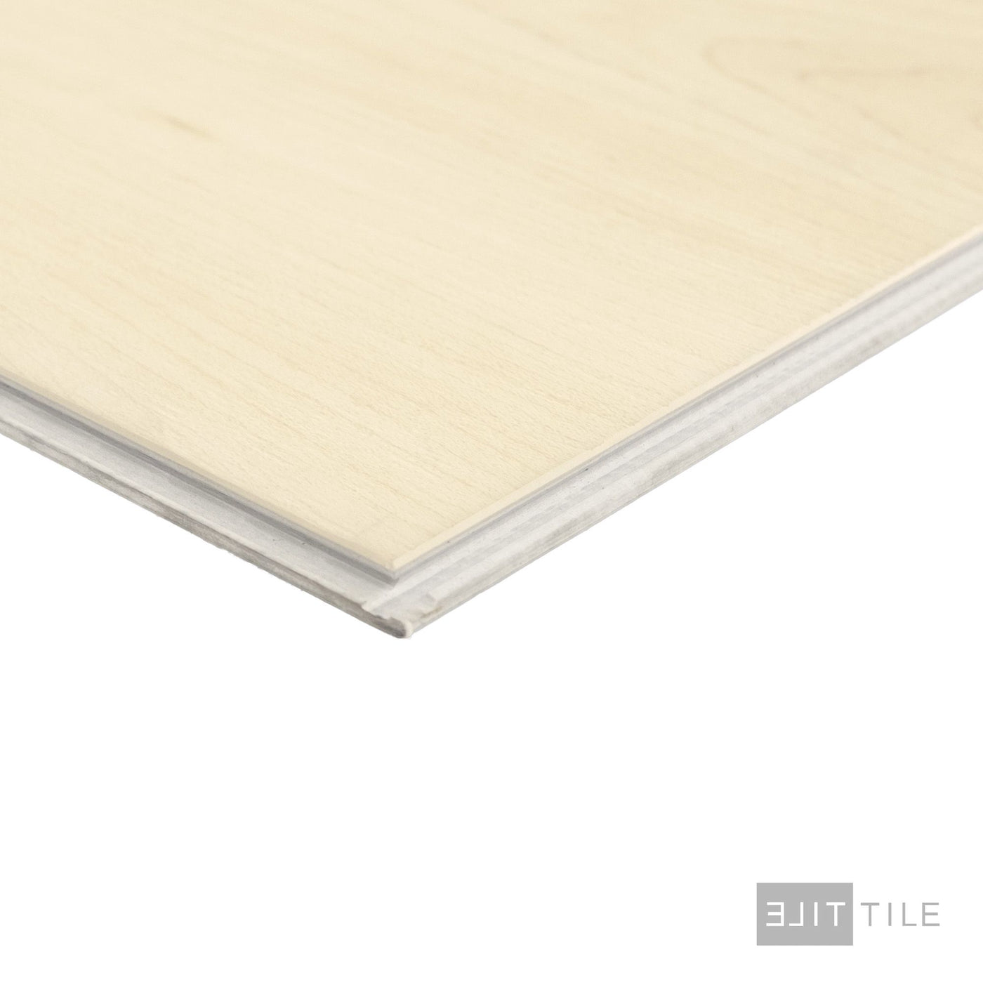 Shorewood Crema 9X60 Luxury Vinyl Plank