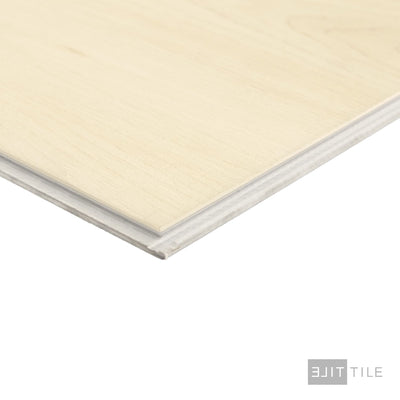 Shorewood Crema 9X60 Luxury Vinyl Plank
