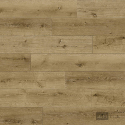 Shorewood Driftwood 9X60 Luxury Vinyl Plank