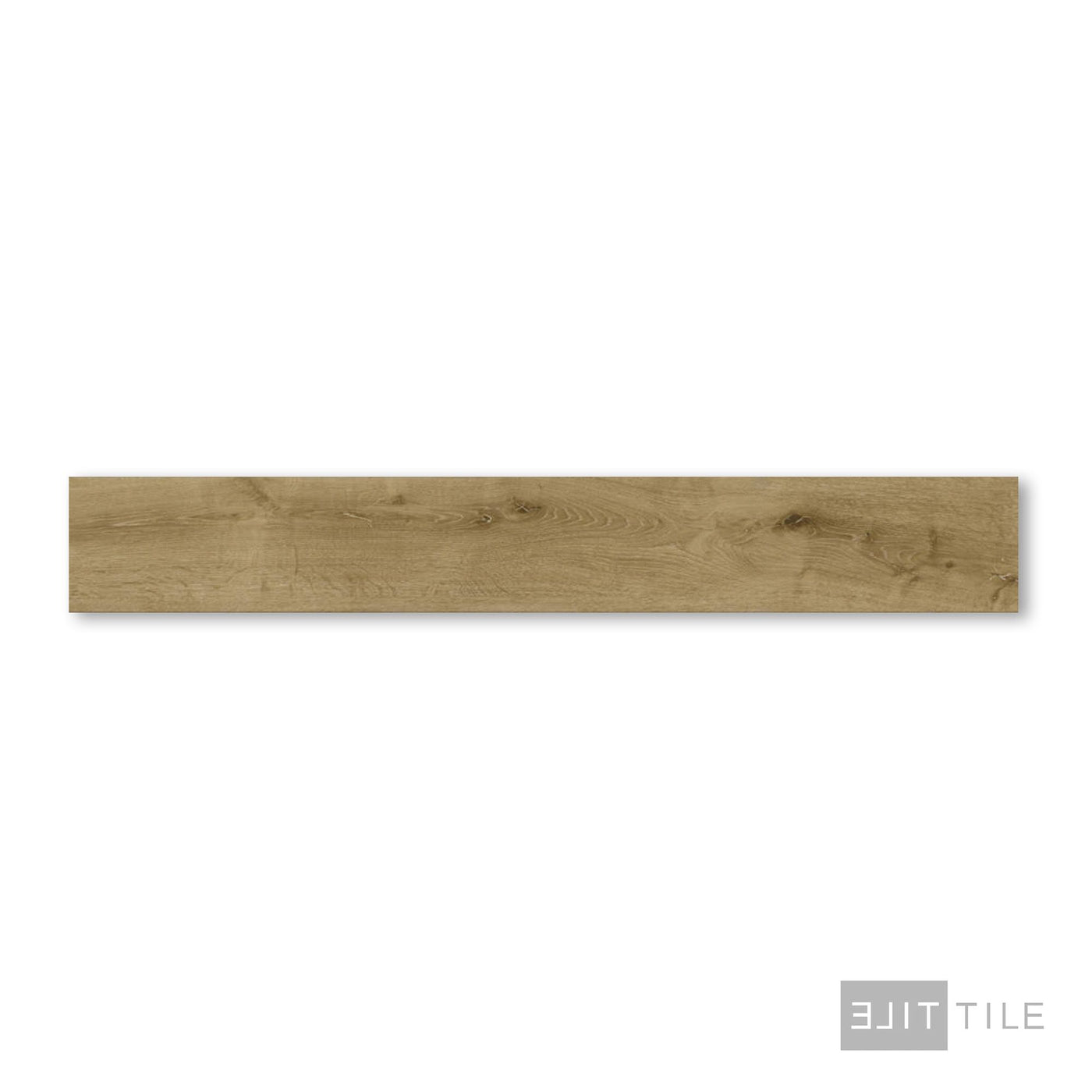 Shorewood Driftwood 9X60 Luxury Vinyl Plank