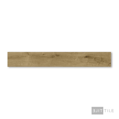 Shorewood Driftwood 9X60 Luxury Vinyl Plank