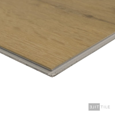 Shorewood Driftwood 9X60 Luxury Vinyl Plank