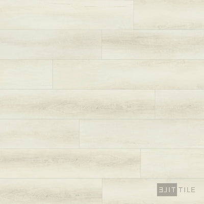 Shorewood Fog 9X60 Luxury Vinyl Plank