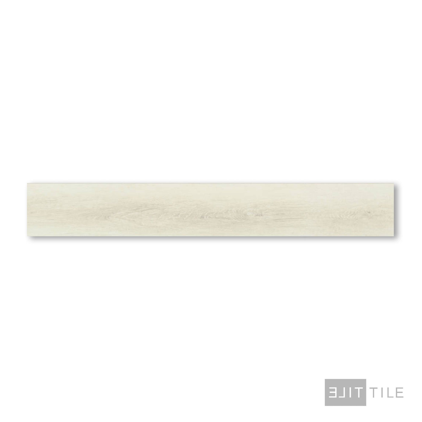 Shorewood Fog 9X60 Luxury Vinyl Plank