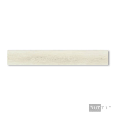 Shorewood Fog 9X60 Luxury Vinyl Plank