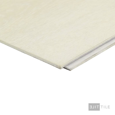 Shorewood Fog 9X60 Luxury Vinyl Plank