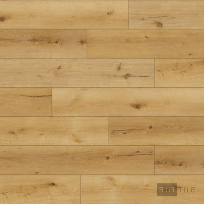 Shorewood Honey 9X60 Luxury Vinyl Plank