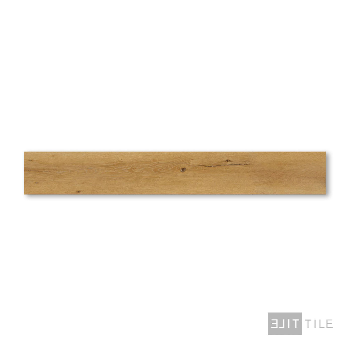 Shorewood Honey 9X60 Luxury Vinyl Plank