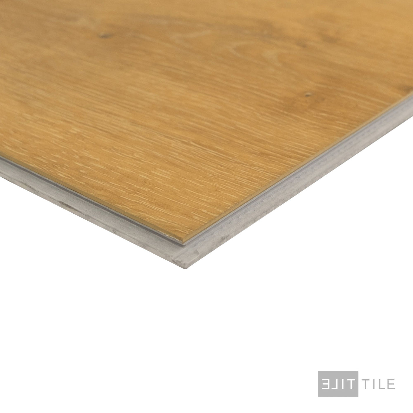 Shorewood Honey 9X60 Luxury Vinyl Plank