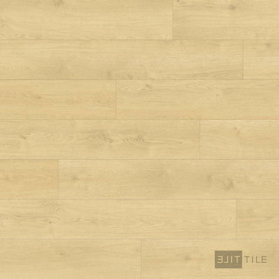Shorewood Khaki 9X60 Luxury Vinyl Plank