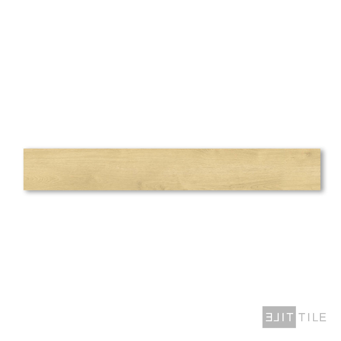 Shorewood Khaki 9X60 Luxury Vinyl Plank