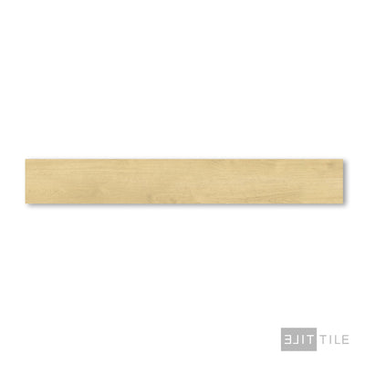 Shorewood Khaki 9X60 Luxury Vinyl Plank