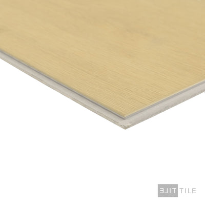 Shorewood Khaki 9X60 Luxury Vinyl Plank